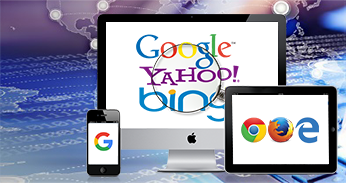 publicidad web 